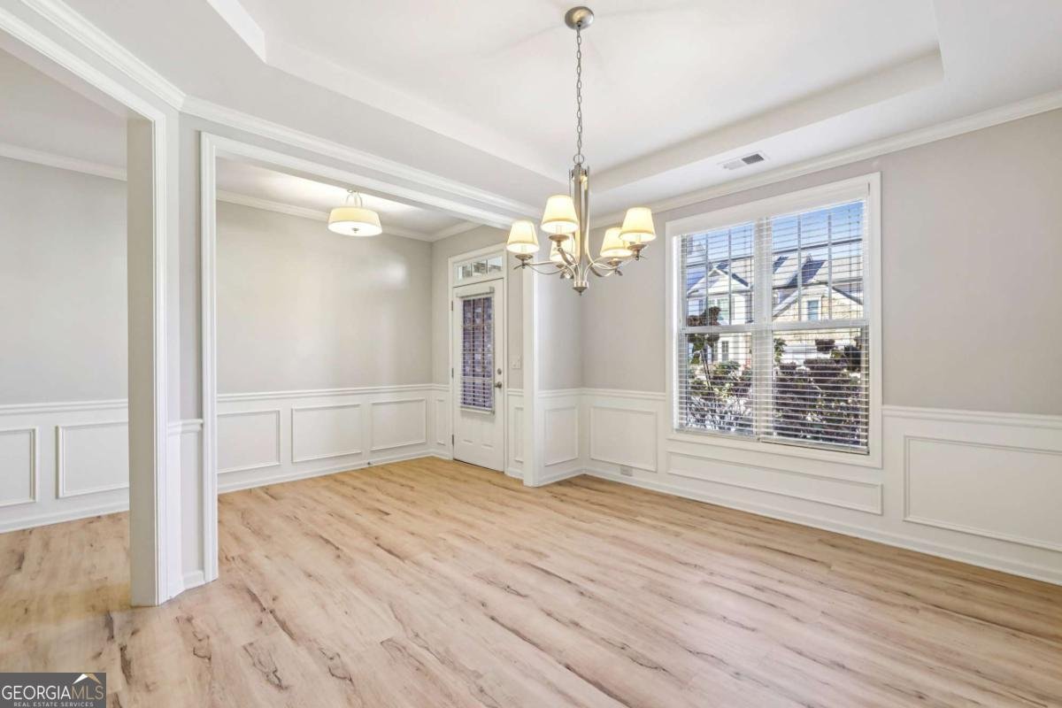 1210 Roswell Manor Circle Roswell - 6