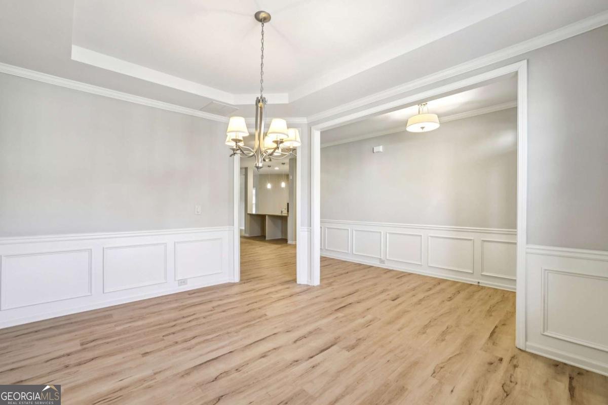 1210 Roswell Manor Circle Roswell - 7