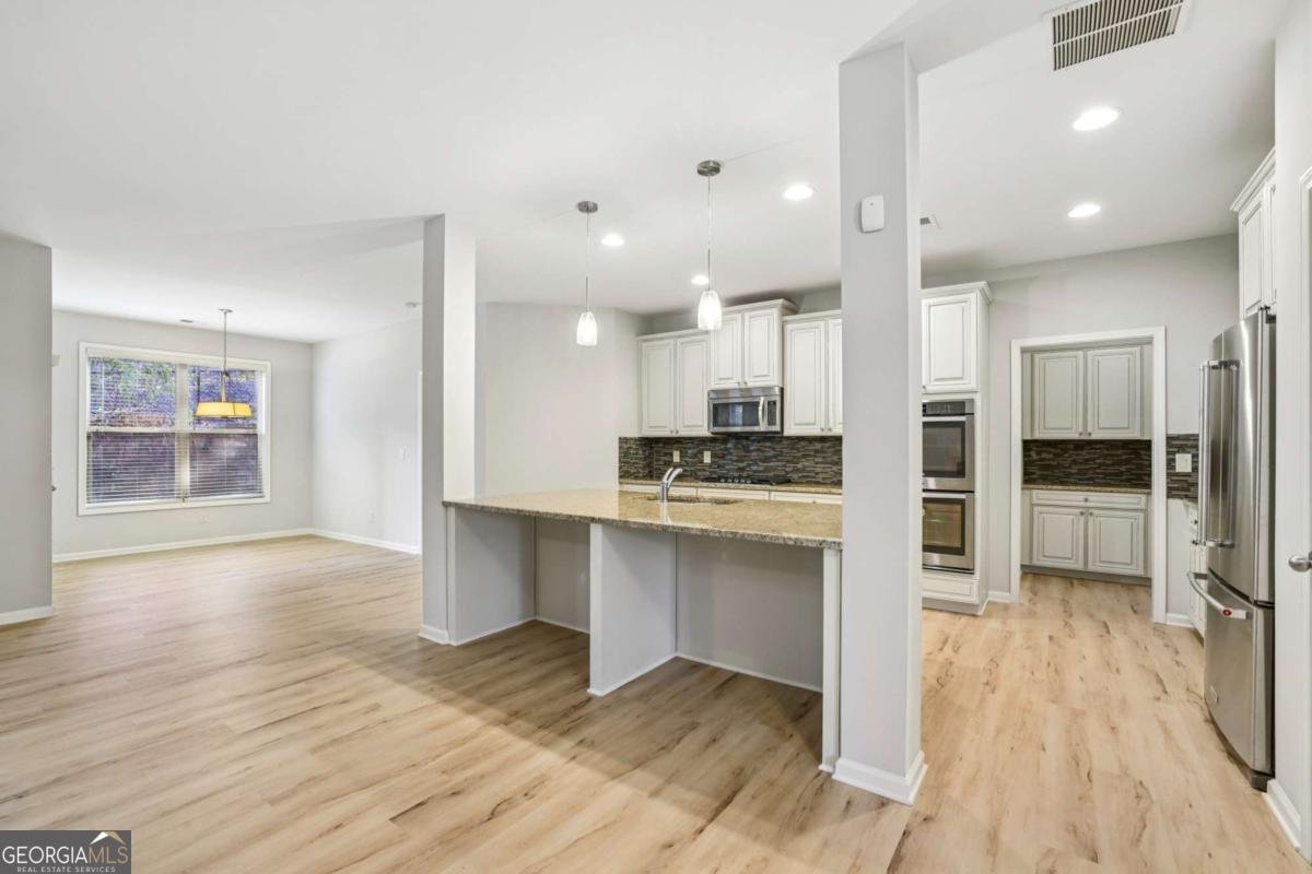 1210 Roswell Manor Circle Roswell - 8