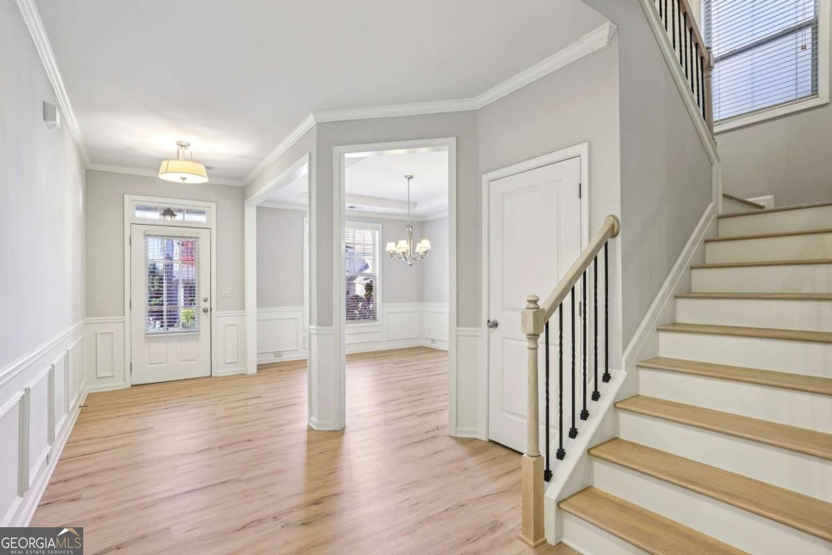 1210 Roswell Manor Circle Roswell - 9