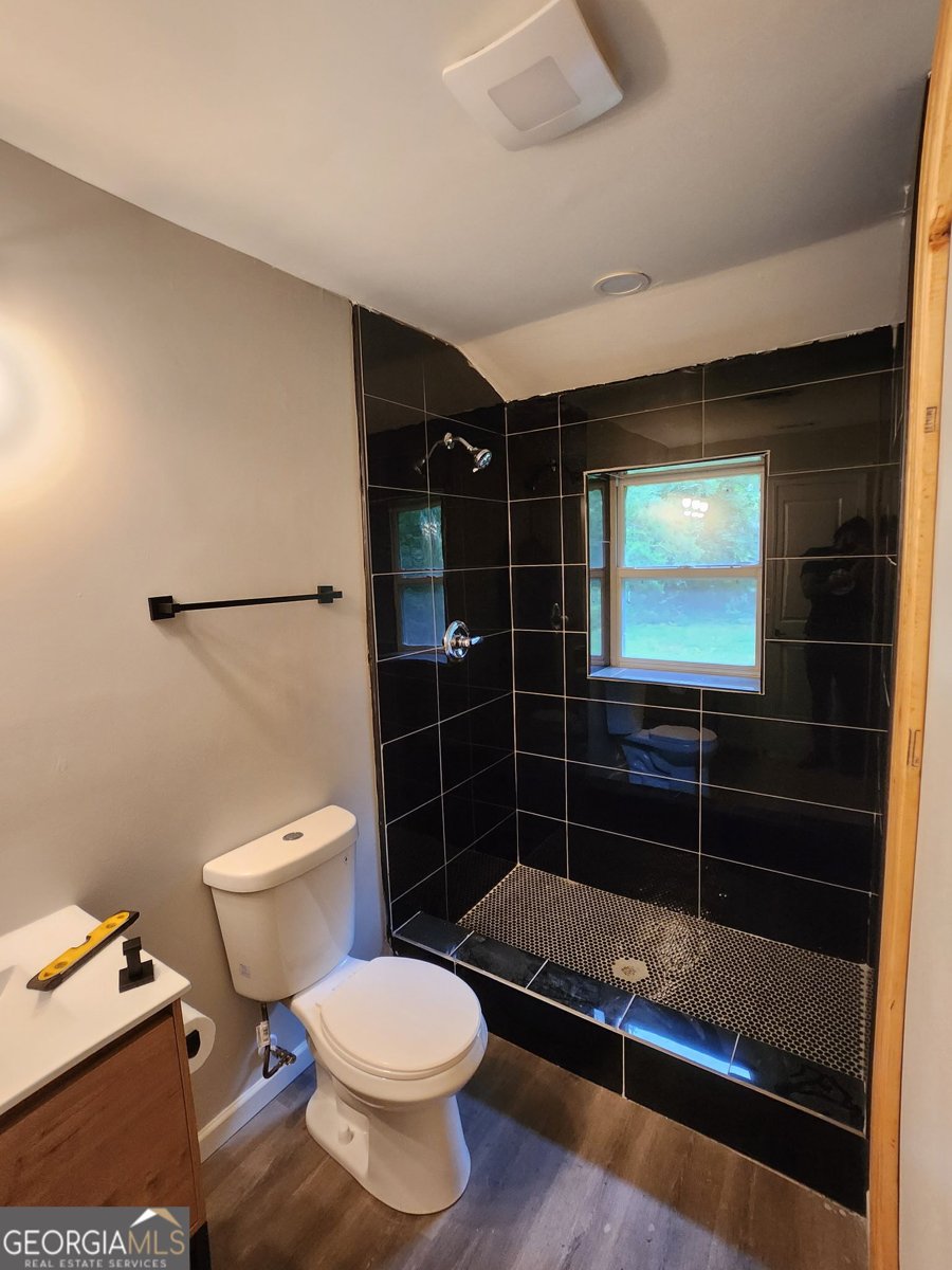 1192 Pleasant Circle Conyers - 6