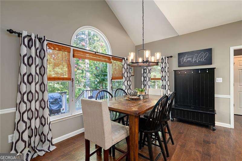 3895 Lorien Way Kennesaw - 16