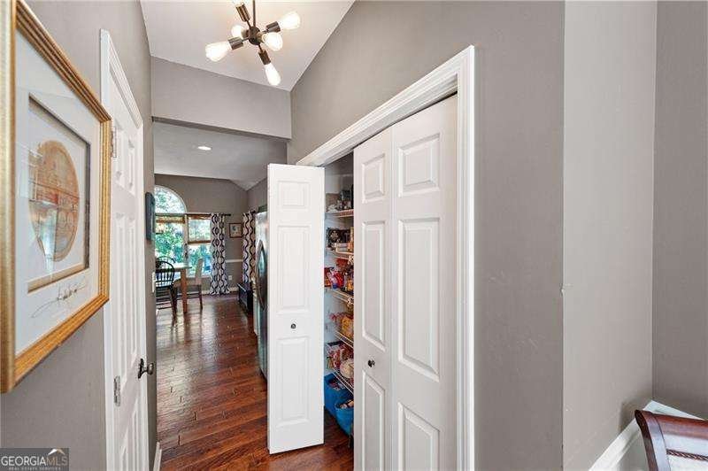 3895 Lorien Way Kennesaw - 19