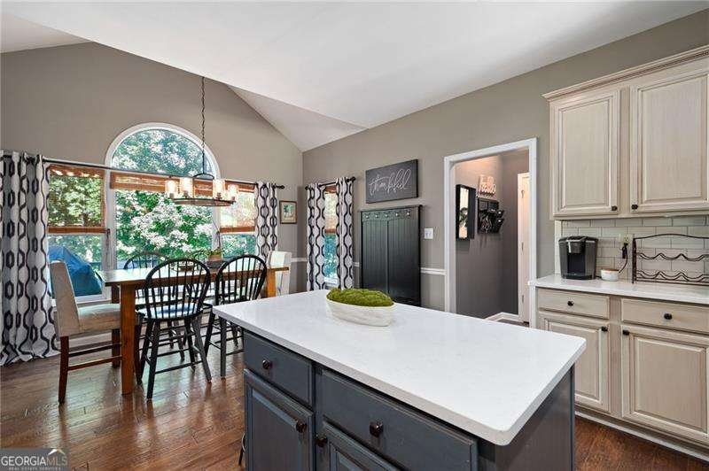 3895 Lorien Way Kennesaw - 24