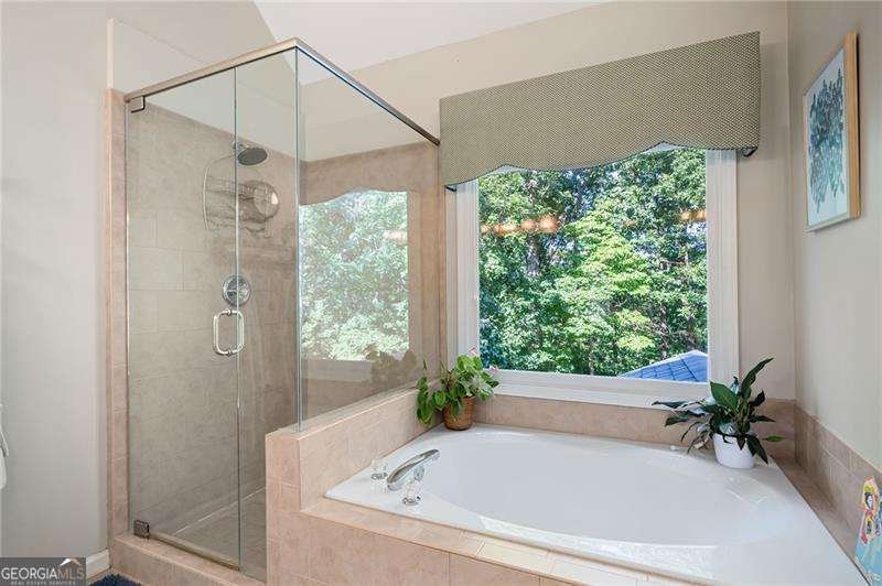 3895 Lorien Way Kennesaw - 27