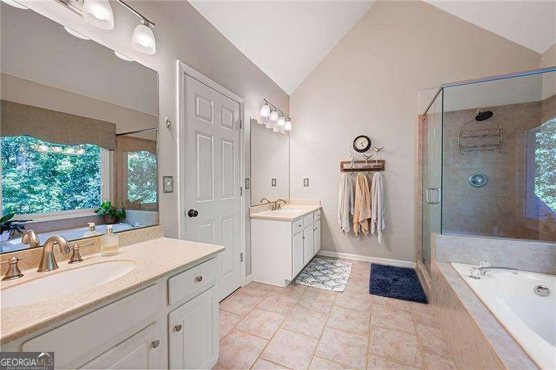 3895 Lorien Way Kennesaw - 29