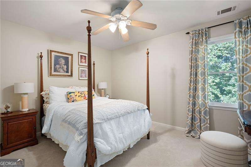 3895 Lorien Way Kennesaw - 32