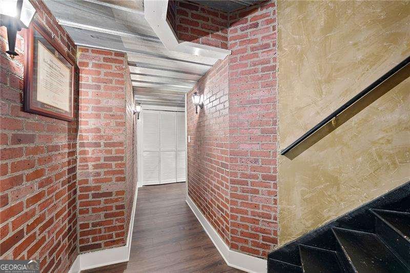 3895 Lorien Way Kennesaw - 35