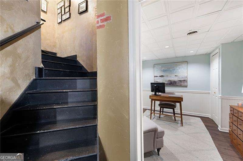 3895 Lorien Way Kennesaw - 36