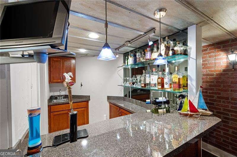 3895 Lorien Way Kennesaw - 39