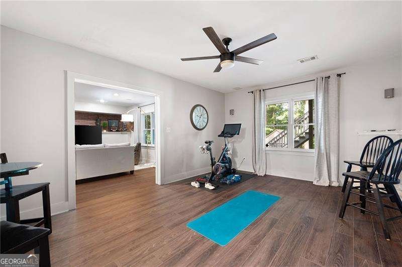 3895 Lorien Way Kennesaw - 43