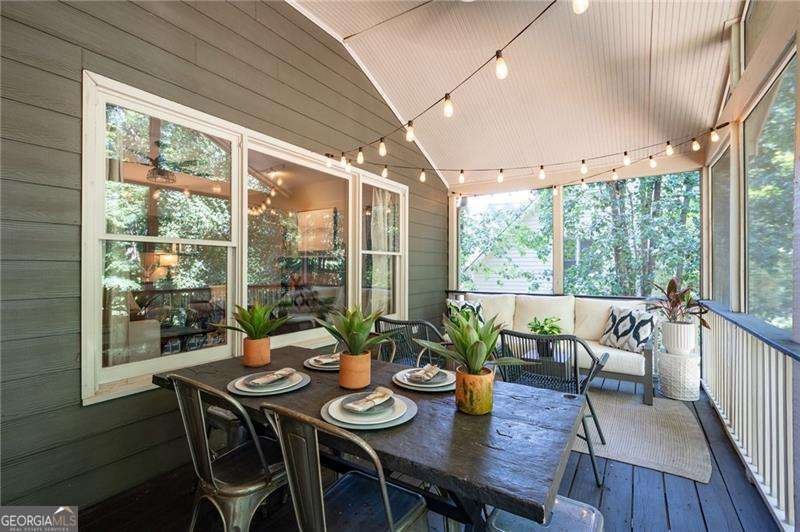 3895 Lorien Way Kennesaw - 45