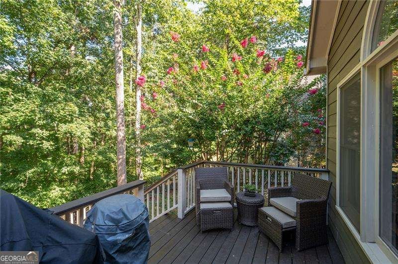 3895 Lorien Way Kennesaw - 47
