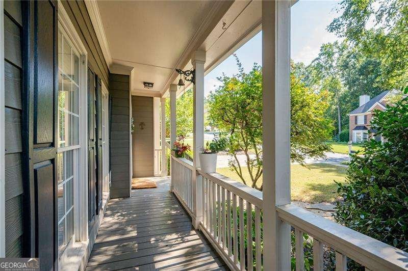 3895 Lorien Way Kennesaw - 5