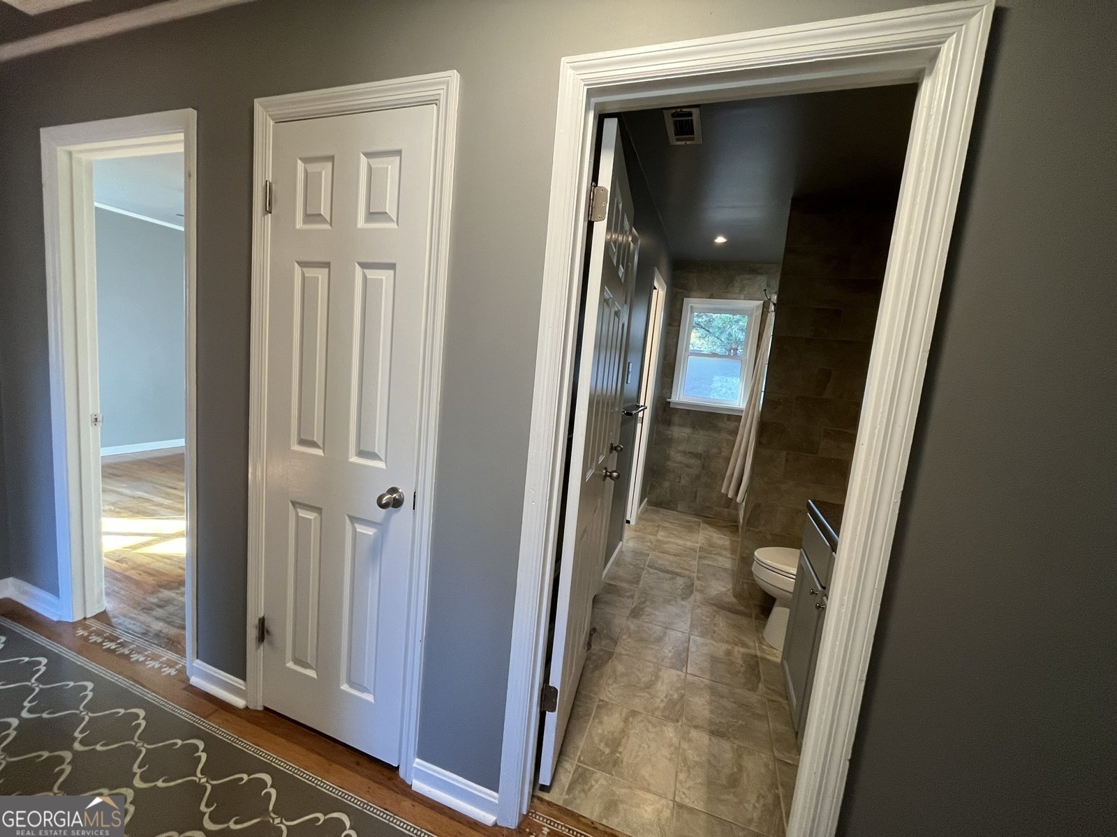 121 Duvall Drive Stockbridge - 15