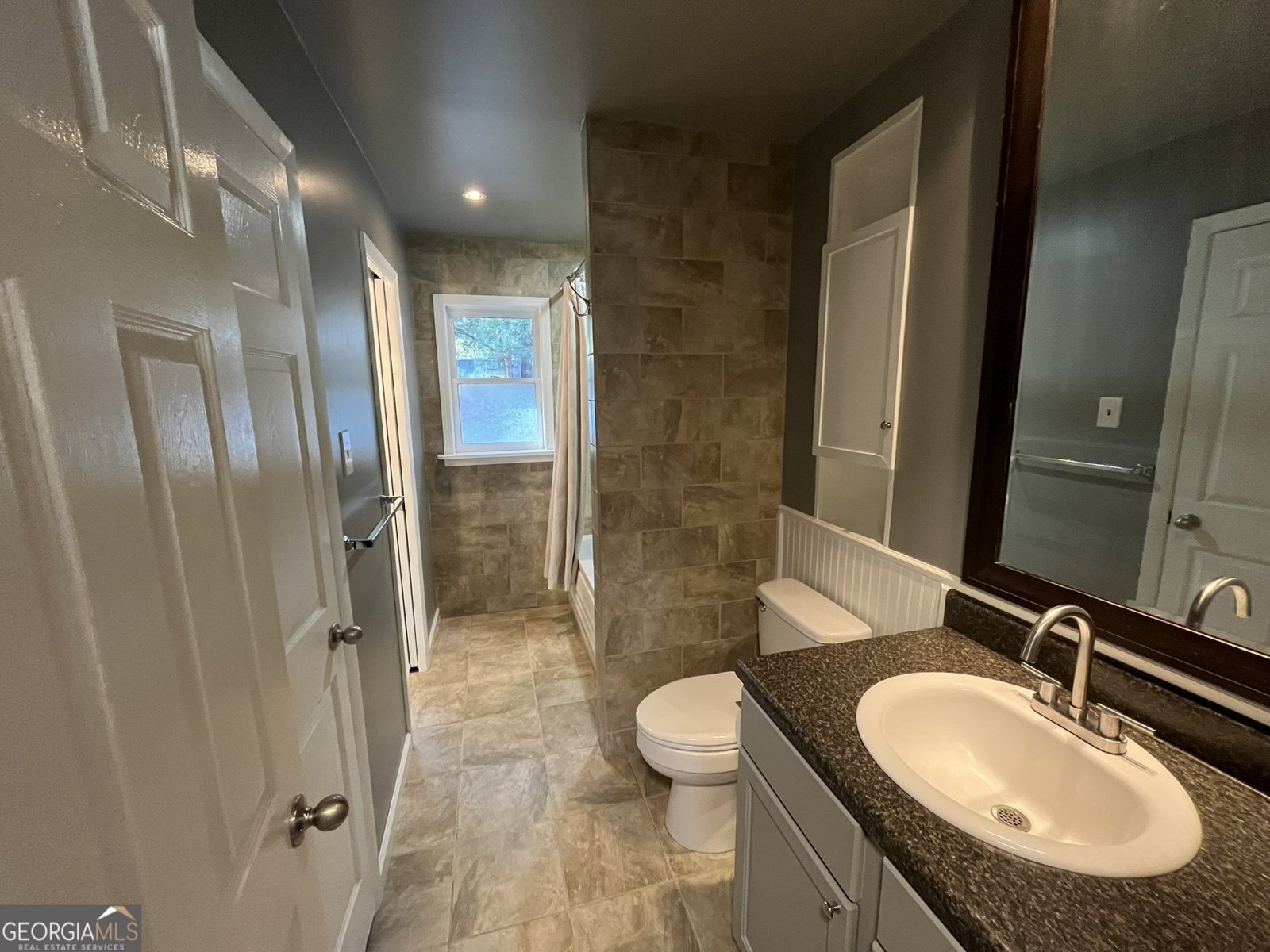 121 Duvall Drive Stockbridge - 16