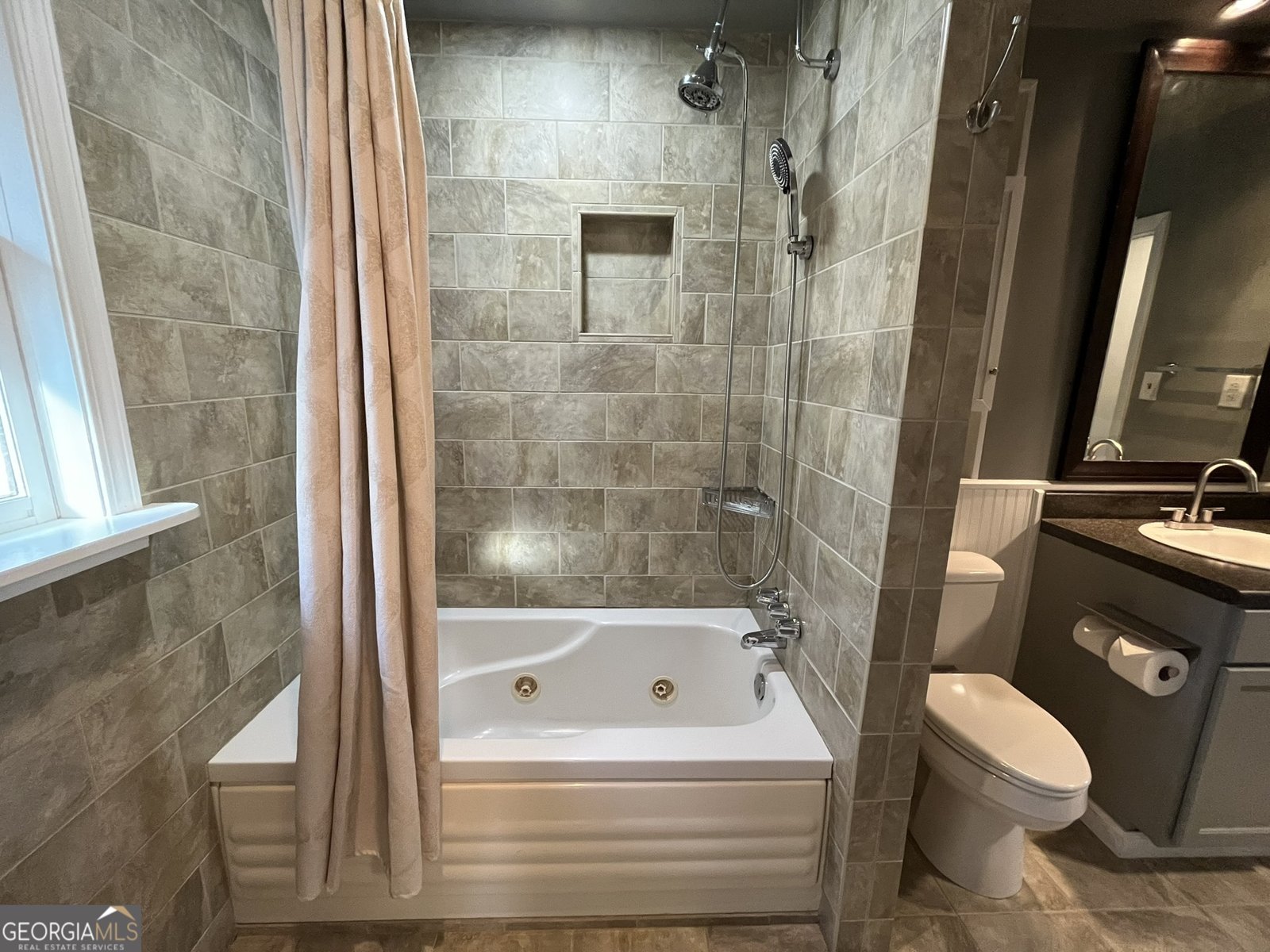 121 Duvall Drive Stockbridge - 17