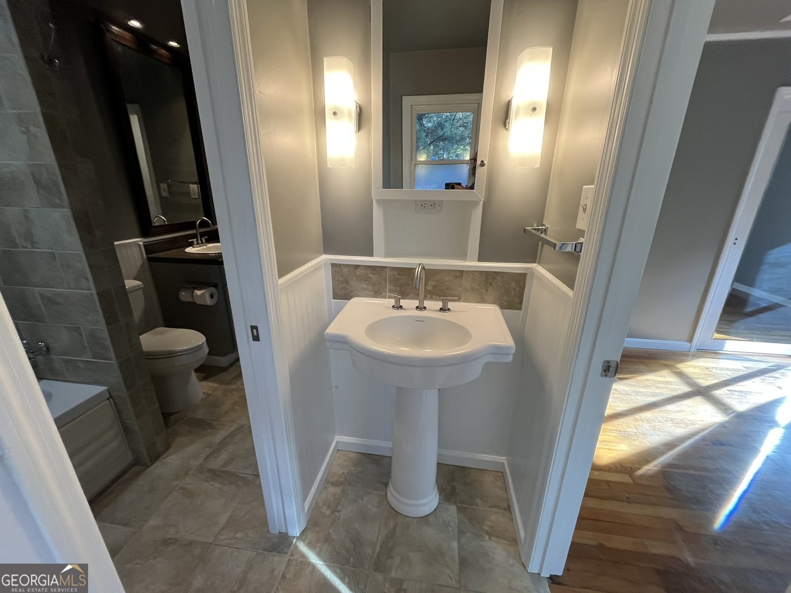 121 Duvall Drive Stockbridge - 18