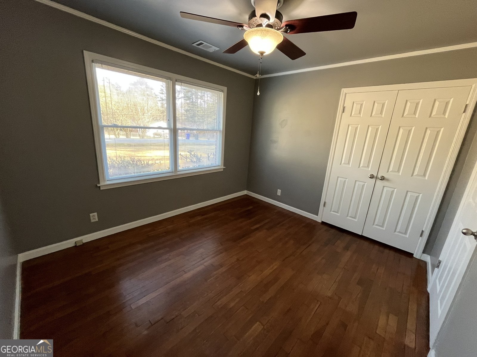 121 Duvall Drive Stockbridge - 20