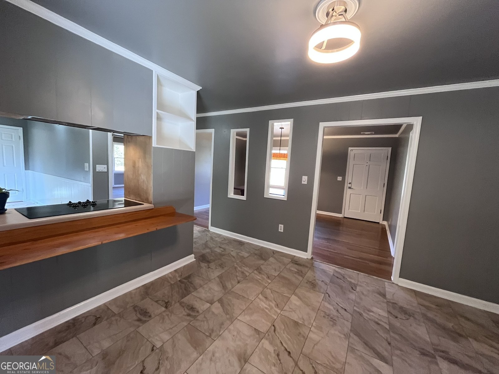 121 Duvall Drive Stockbridge - 4