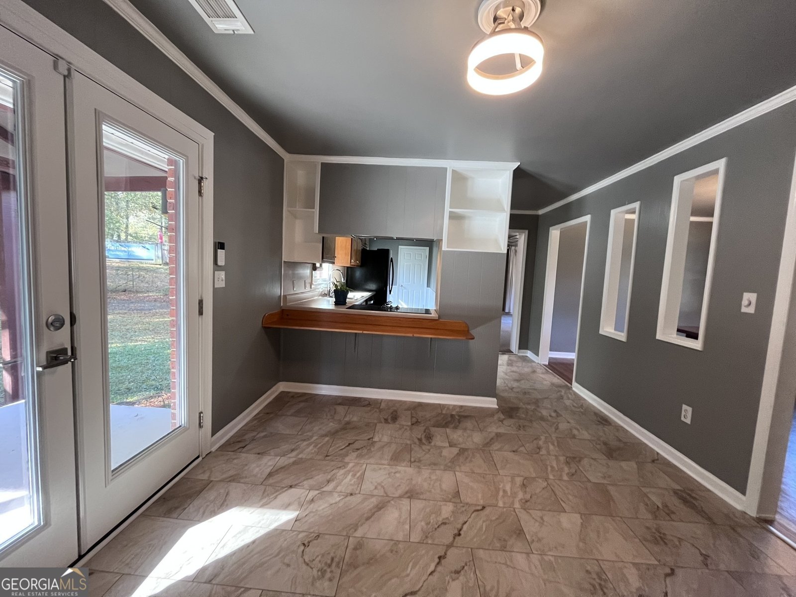 121 Duvall Drive Stockbridge - 5