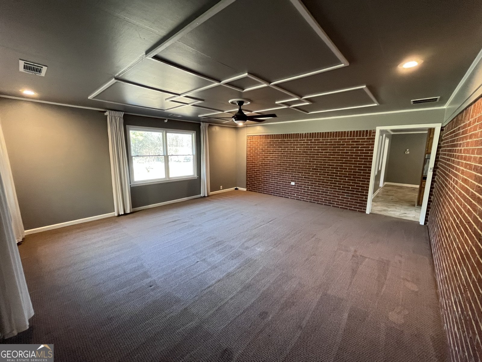 121 Duvall Drive Stockbridge - 7