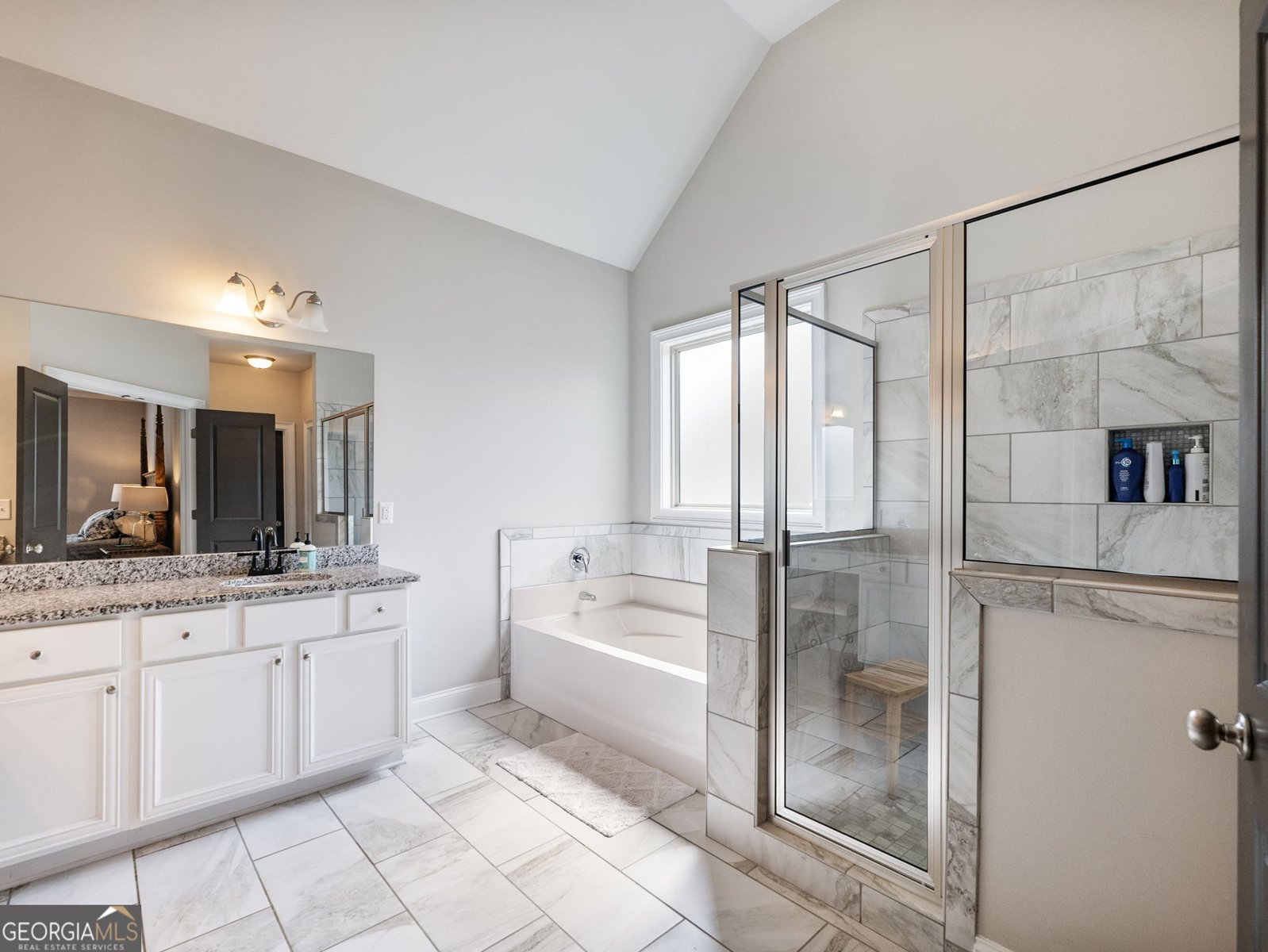 92 Hawthorn Way Hoschton - Photo 24