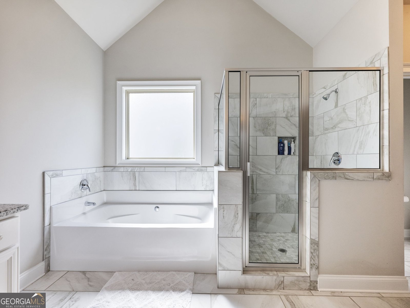 92 Hawthorn Way Hoschton - Photo 25