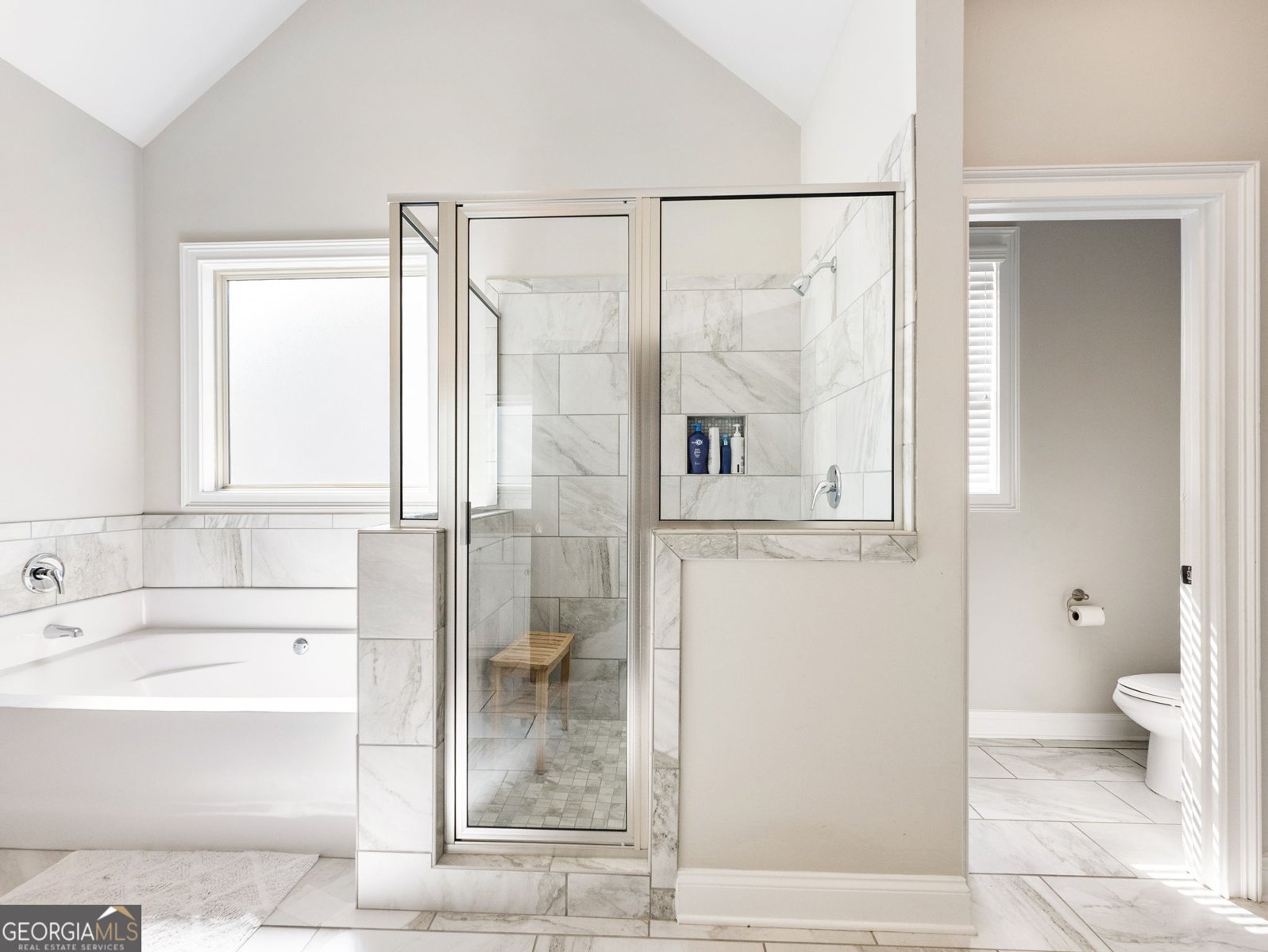 92 Hawthorn Way Hoschton - Photo 27