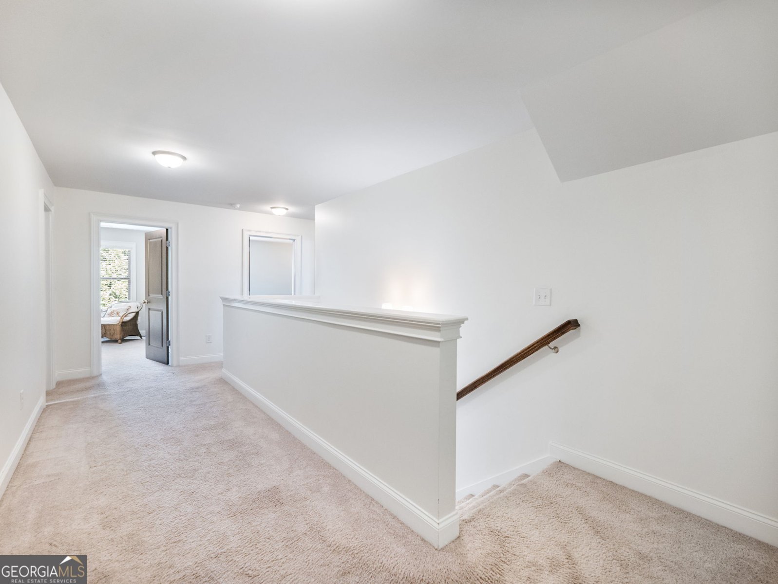 92 Hawthorn Way Hoschton - Photo 29