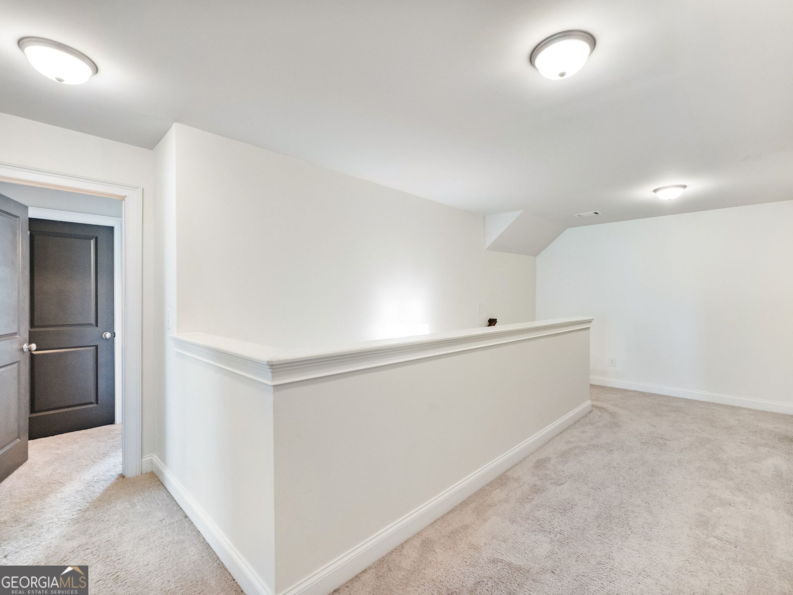 92 Hawthorn Way Hoschton - Photo 30