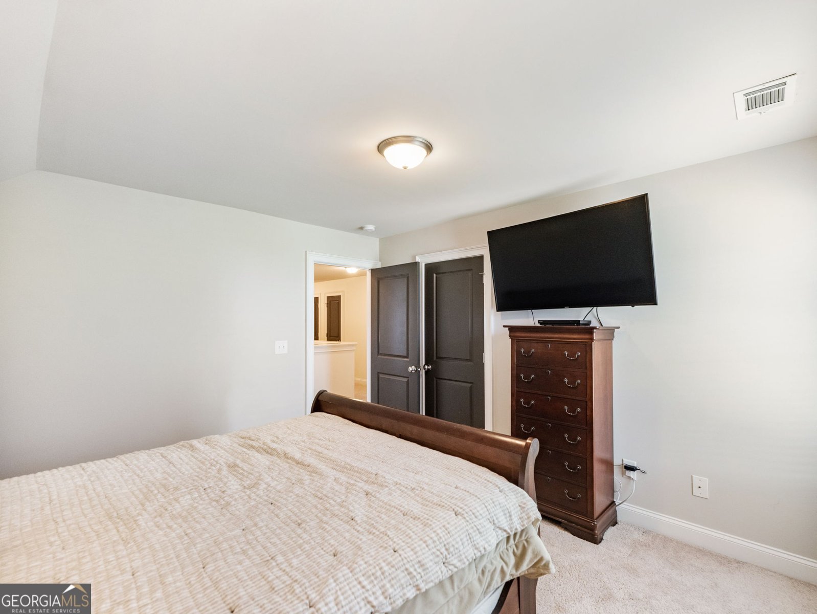 92 Hawthorn Way Hoschton - Photo 34