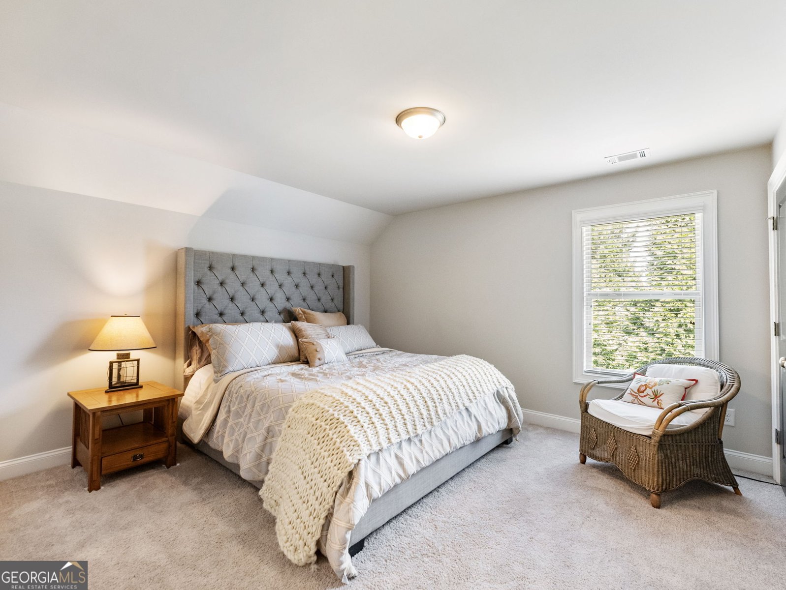 92 Hawthorn Way Hoschton - Photo 35