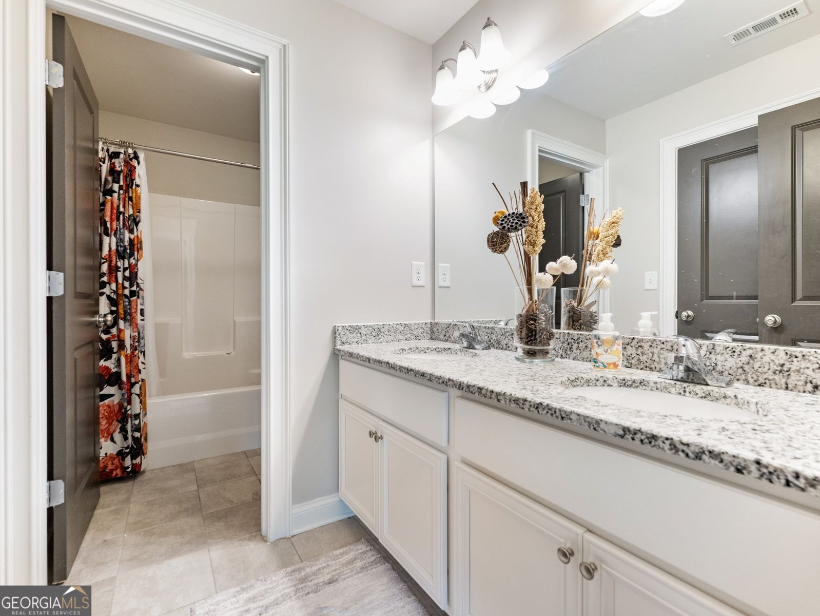 92 Hawthorn Way Hoschton - Photo 37