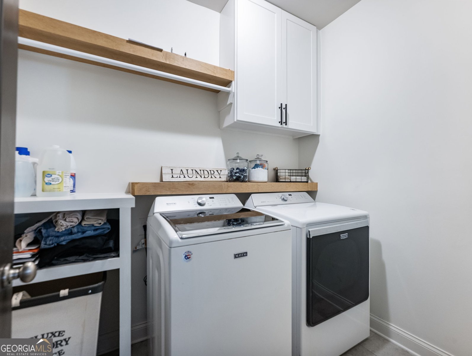 92 Hawthorn Way Hoschton - Photo 39