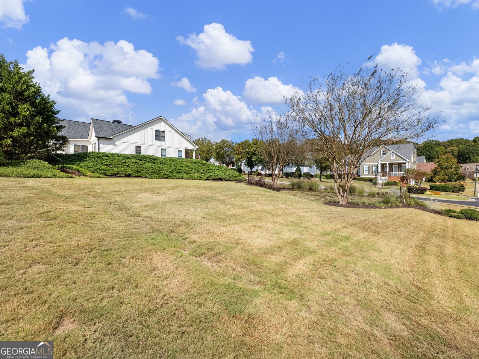 92 Hawthorn Way Hoschton - Photo 55