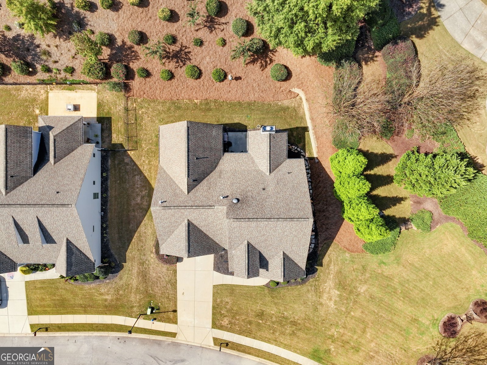 92 Hawthorn Way Hoschton - Photo 57