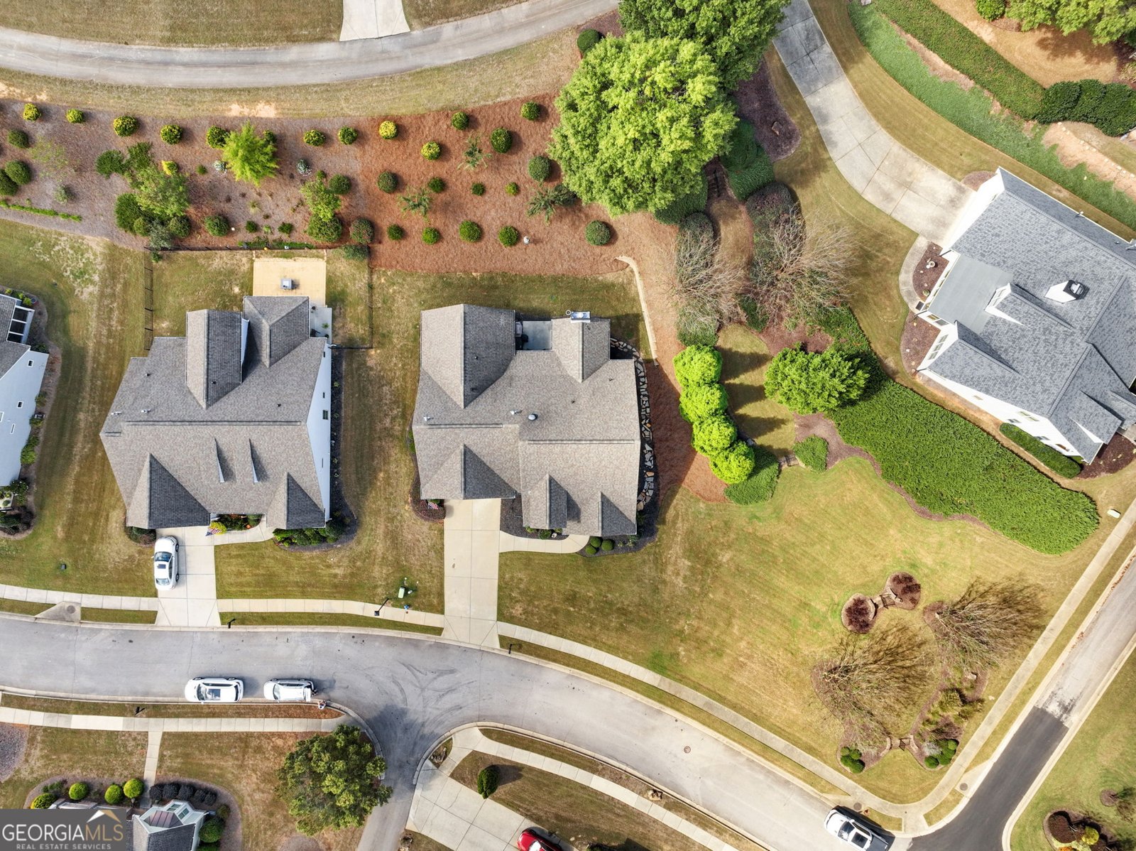 92 Hawthorn Way Hoschton - Photo 58