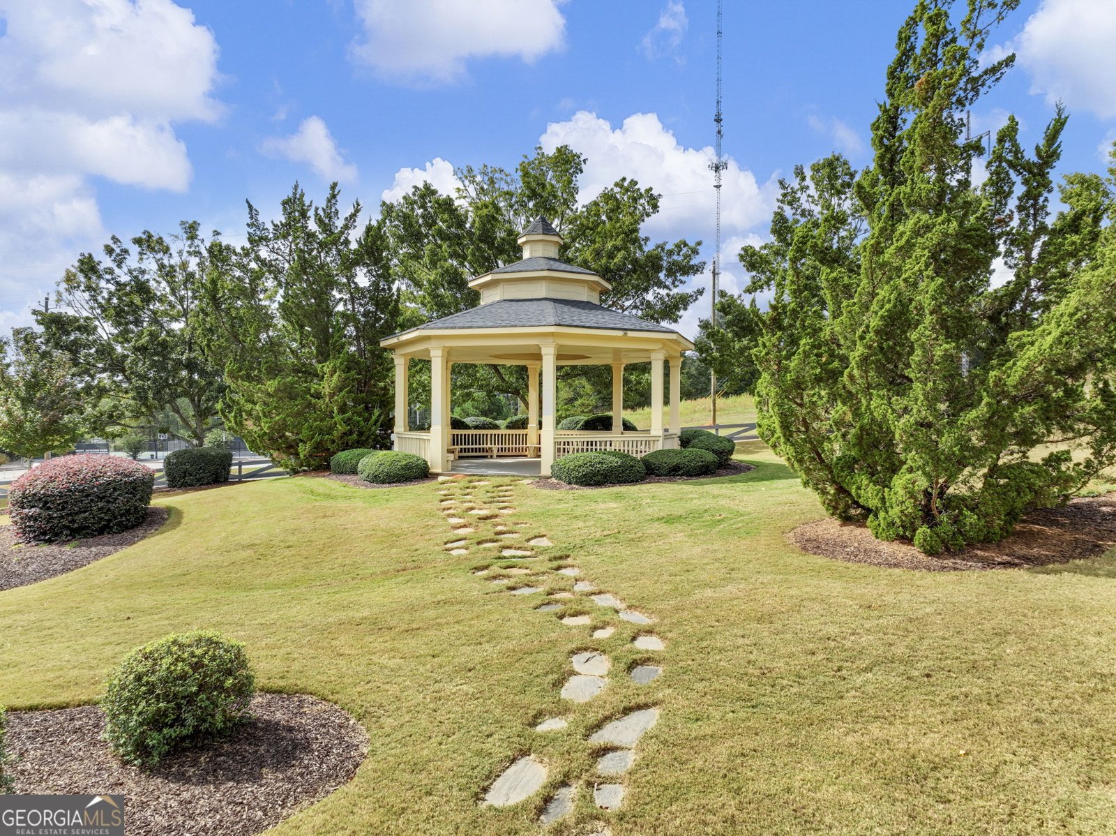 92 Hawthorn Way Hoschton - Photo 61