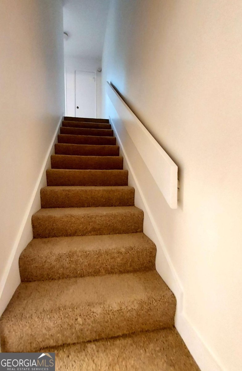 727 Main Street Hinesville - 11