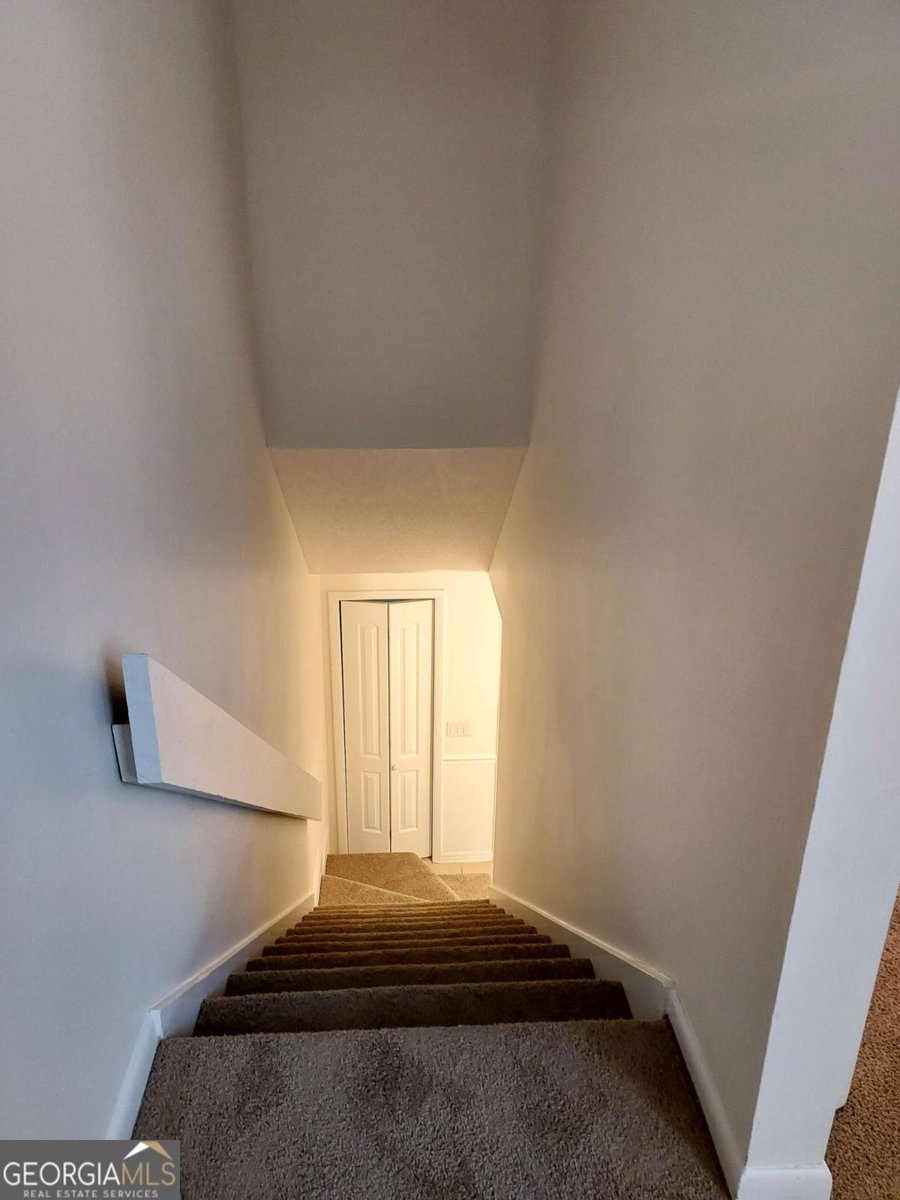 727 Main Street Hinesville - 12