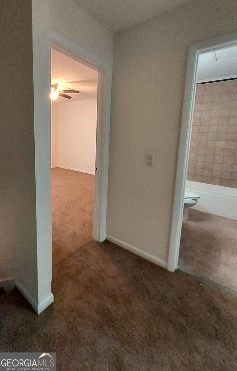 727 Main Street Hinesville - 13