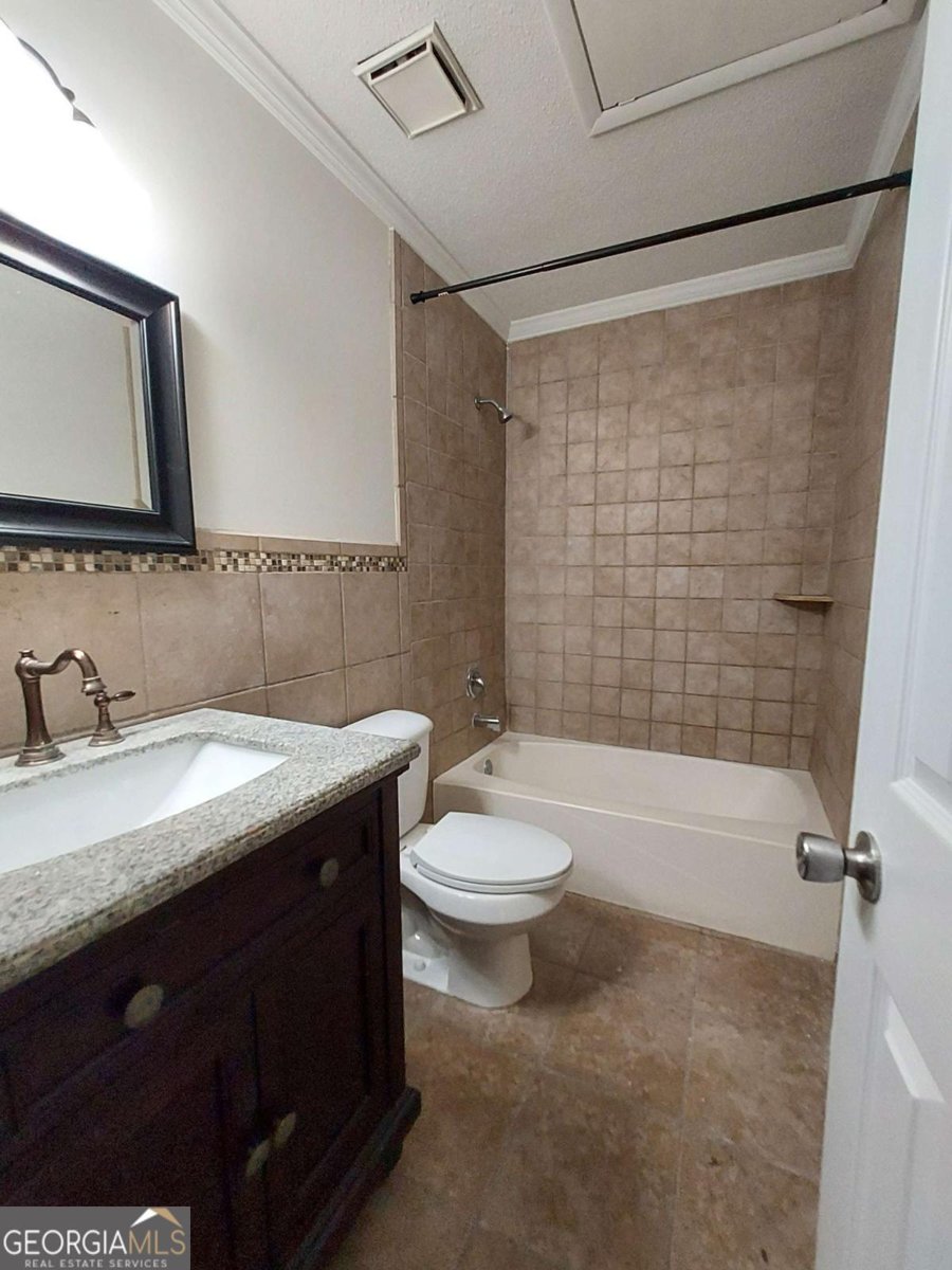 727 Main Street Hinesville - 14