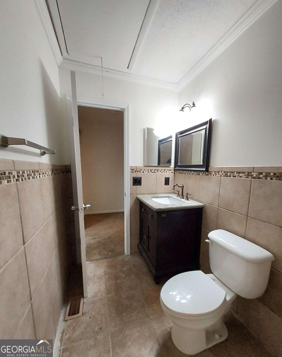 727 Main Street Hinesville - 15