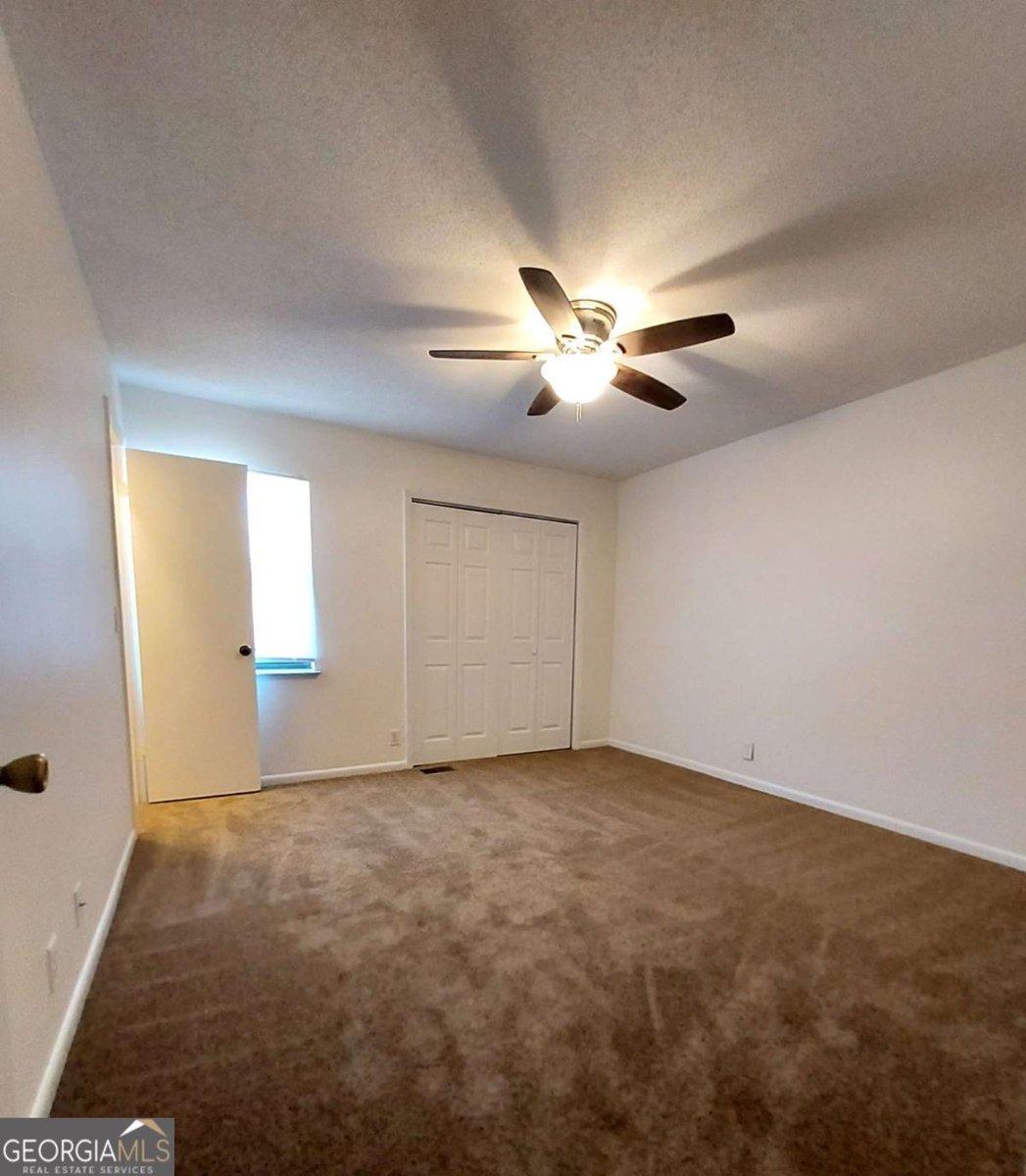 727 Main Street Hinesville - 16