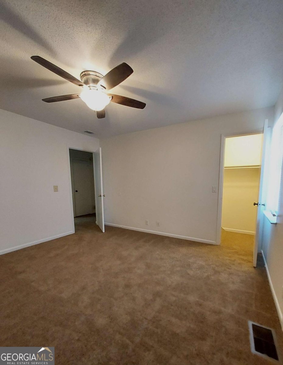 727 Main Street Hinesville - 17