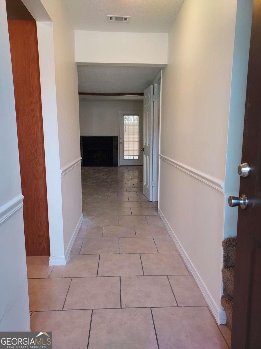 727 Main Street Hinesville - 2