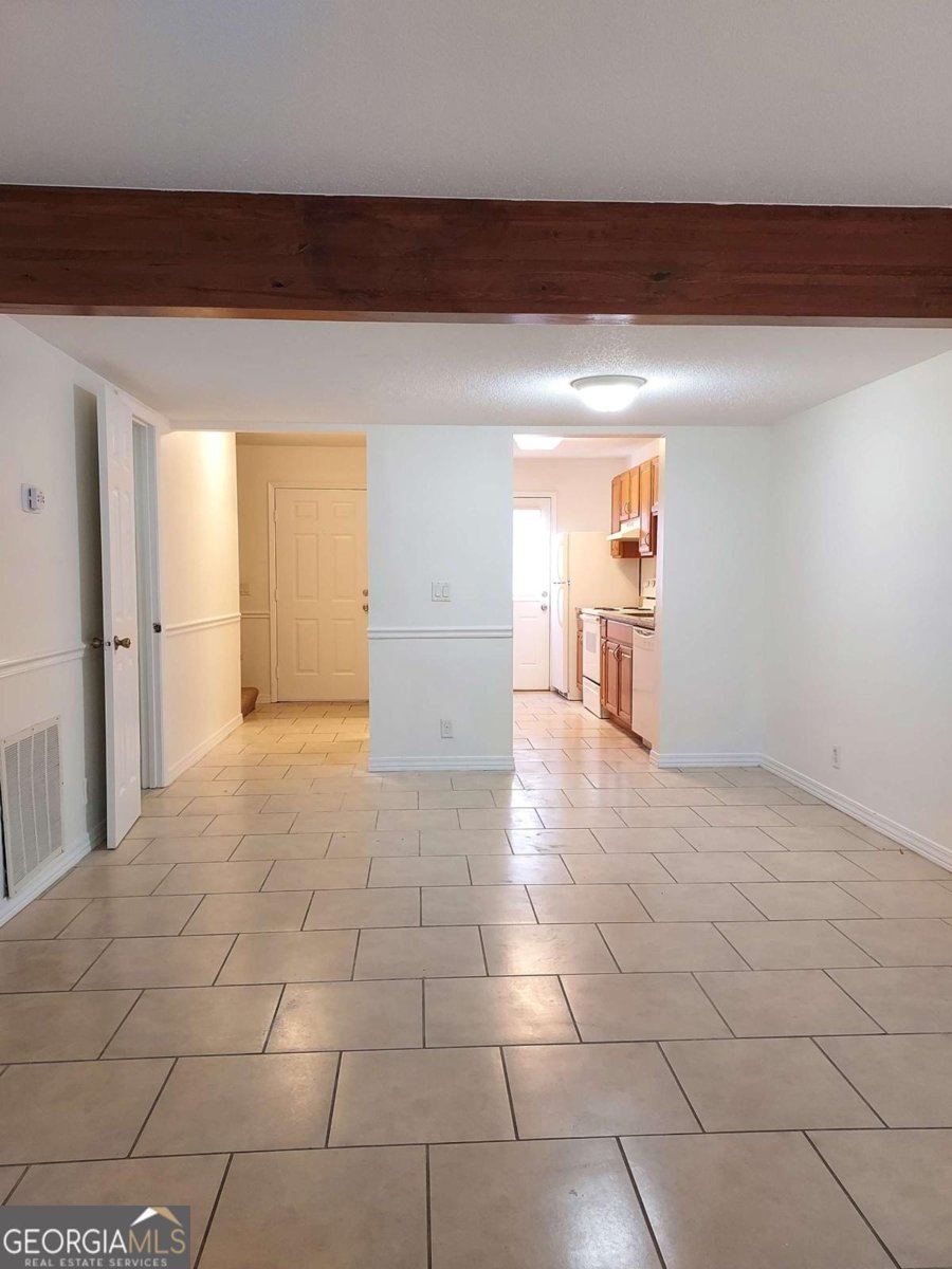 727 Main Street Hinesville - 4