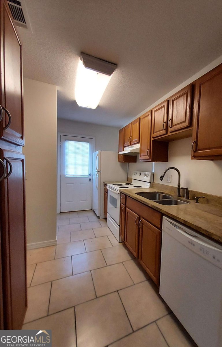 727 Main Street Hinesville - 6