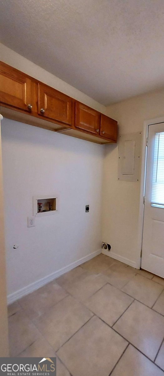 727 Main Street Hinesville - 8